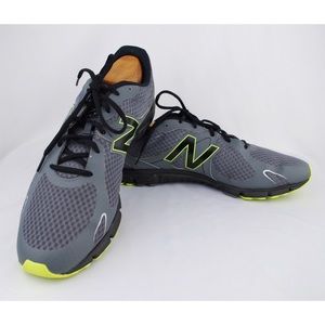 new balance 630v5 mens